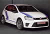 Volkswagen Polo R WRC Street