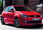 Volkswagen Polo V Accessories