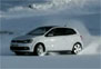 Volkswagen Polo V GTI video