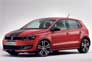 Volkswagen Polo R info