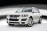 Volkswagen R Touareg