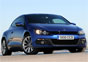 Volkswagen Passat CC Scirocco BlueMotion