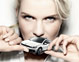 Volkswagen Scirocco Calendar