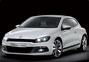 Volkswagen Scirocco Collectors Edition
