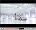 Volkswagen Scirocco Commercial