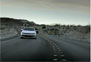 Volkswagen Scirocco Promo