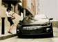 Volkswagen Scirocco ad
