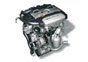 Volkswagen TSI Engines Win TechnoBest