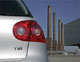 Volkswagen TSI Awards in Japan