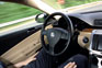 Volkswagen Temporary Auto Pilot