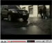 Volkswagen Tiguan Moving City Promo Video