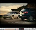 Volkswagen Tiguan Promo Video with Heidi and Seal