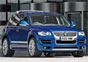 Volkswagen Touareg R50 on Sale