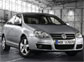 Volkswagen Polo Golf Touran Sharan Beetle Jetta United