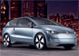 Volkswagen Up Lite