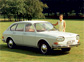 Volkswagen VW 411