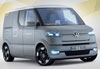 Volkswagen eT