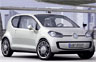 Skoda Joyster Info