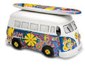 2008 Volkswagen Collection 2