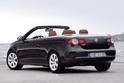 2008 Volkswagen EOS 3