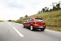 2008 Volkswagen Gol 6