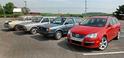 2008 Volkswagen Jetta Sportwagon 4