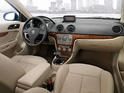 2008 Volkswagen Lavida 4