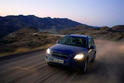 2008 Volkswagen Tiguan 17