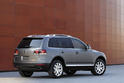 2008 Volkswagen Touareg 2 14