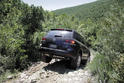 2008 Volkswagen Touareg 2 3