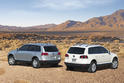 2008 Volkswagen Touareg 2 4