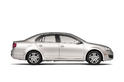 2009 Volkswagen Jetta TDI US 2