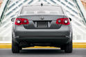 2009 Volkswagen Jetta TDI US 3