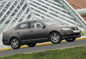 2009 Volkswagen Jetta TDI US 4
