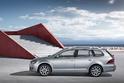 2010 Volkswagen Golf Estate VI 4