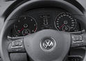 2011 VW Caddy Facelift 10
