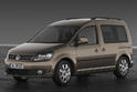 2011 VW Caddy Facelift 3