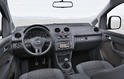 2011 VW Caddy Facelift 6