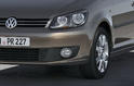 2011 VW Caddy Facelift 7