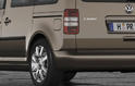 2011 VW Caddy Facelift 8