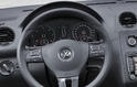 2011 VW Caddy Facelift 9