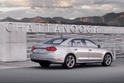2011 VW Passat USA 10