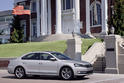 2011 VW Passat USA 12