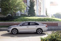 2011 VW Passat USA 14