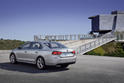 2011 VW Passat USA 18