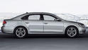 2011 VW Passat USA 19