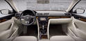 2011 VW Passat USA 23