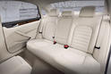 2011 VW Passat USA 25
