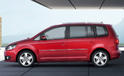 2011 VW Touran 3