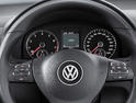2011 VW Touran 4